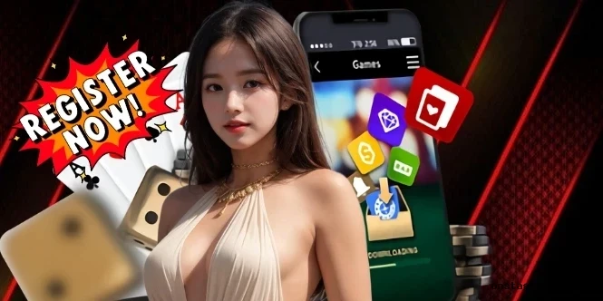 App Onstagepg para Android e iOS - download grátis