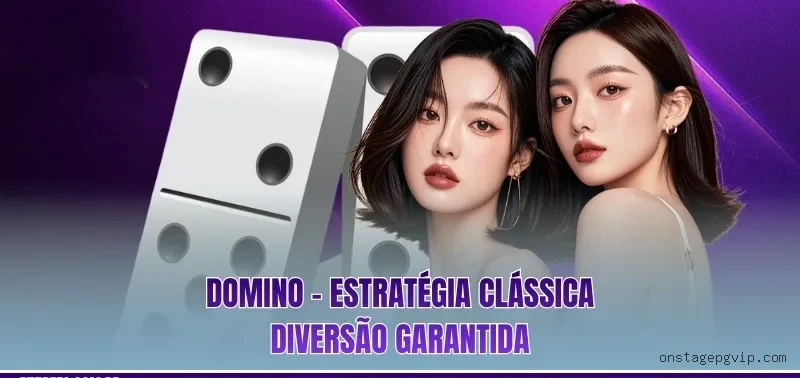 Slots no app Onstagepg mobile