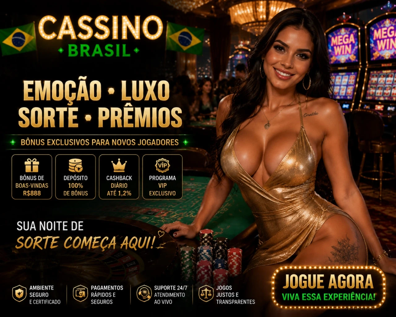 Desempenho do app Onstagepg em diferentes aparelhos