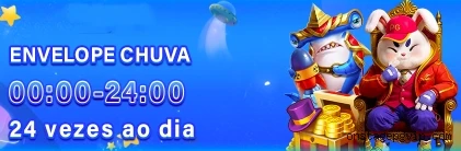 Apostas esportivas Onstagepg - futebol e esportes ao vivo