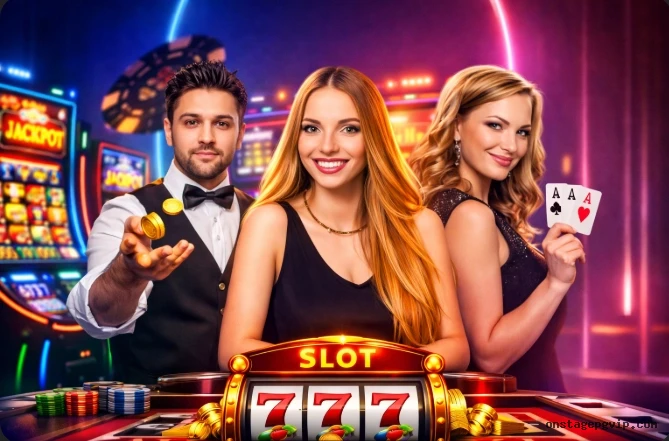 Apostas futebol ao vivo Onstagepg - odds competitivas