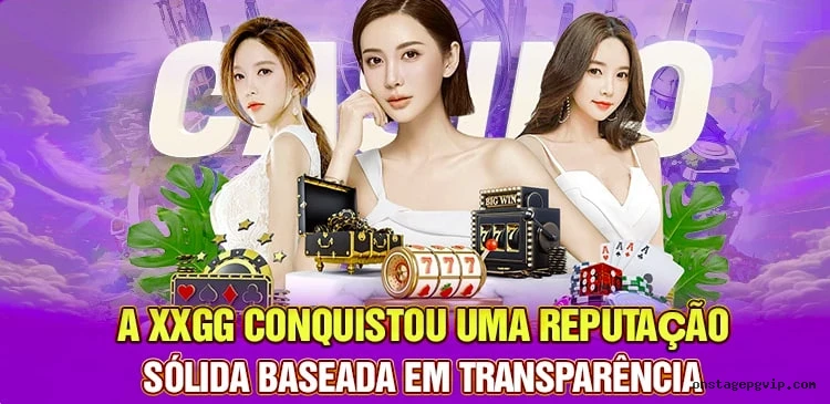 Roleta e blackjack Onstagepg