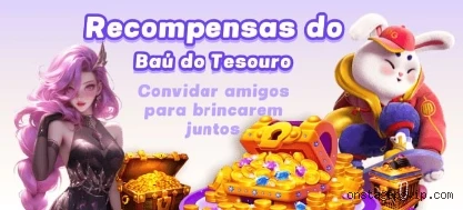 Cassino ao vivo Onstagepg dealers