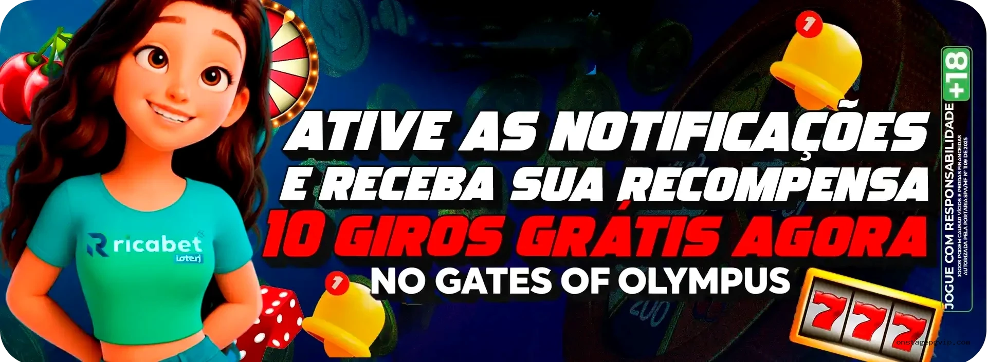 Aviator - Crash game popular na Onstagepg