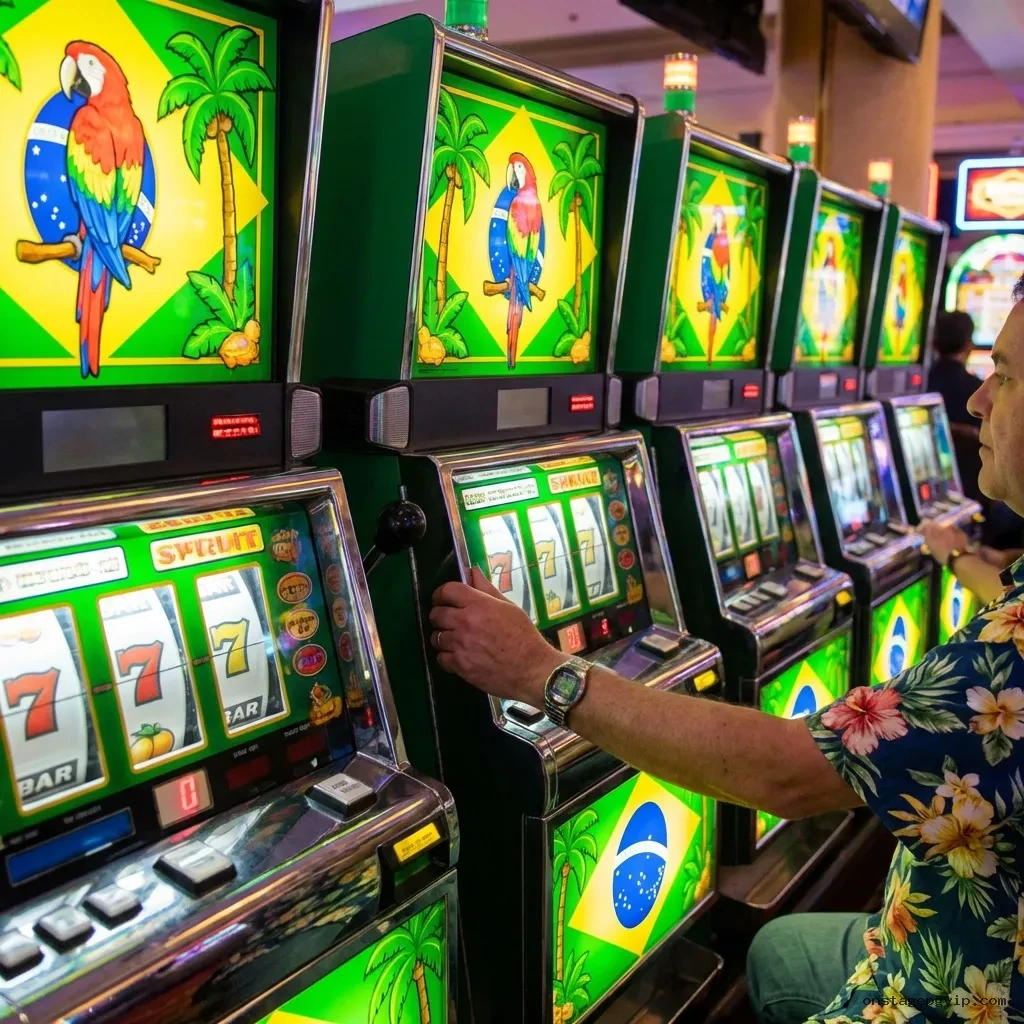 Starlight Princess - Slot game com multiplicadores na Onstagepg
