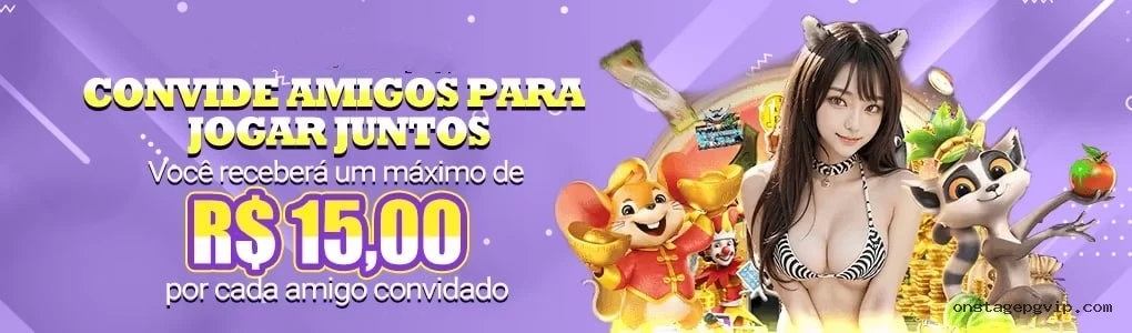 Aviator crash game Onstagepg