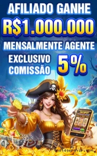 Bônus exclusivos membros VIP Onstagepg